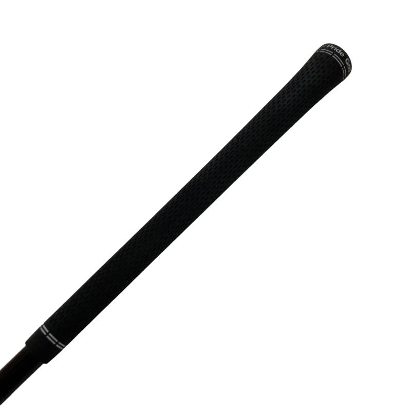 �r�s�d�`�k�s�g�Q�@�R�v