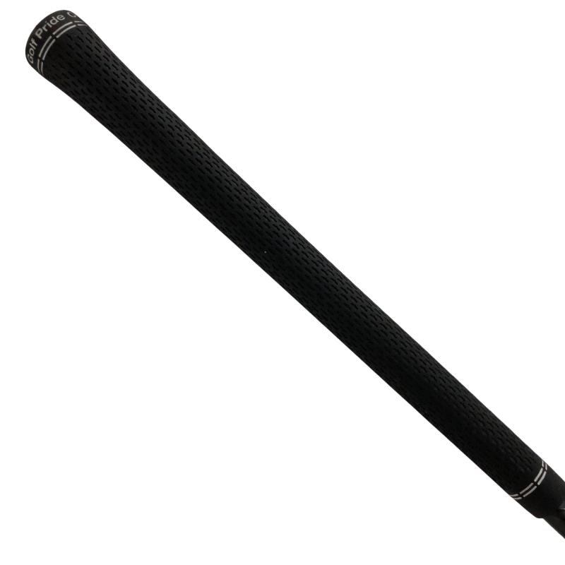 �f�S�R�O�@�k�r�s�@�R�v