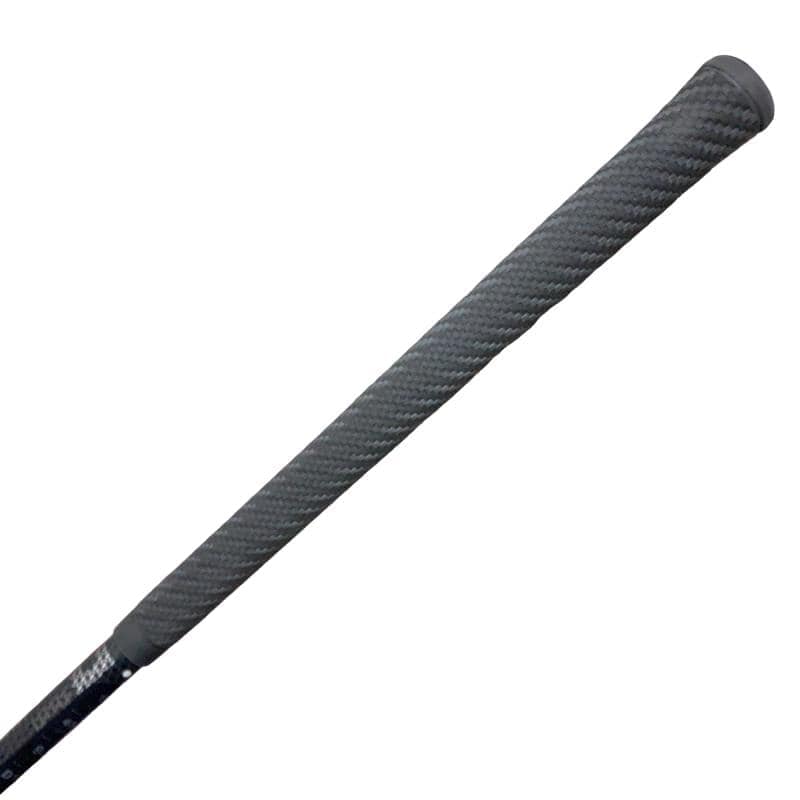 �n�m�n�e�e�i�Q�O�Q�U�j�@�j�t�q�n�@�@�X�D�T°