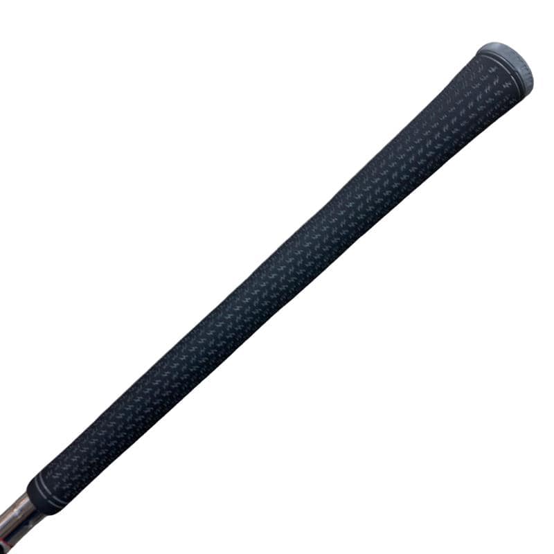 �b�����������������@�r�l�`�q�s�@�r�n�k�d�@�S�@�s�x�o�d�|�b