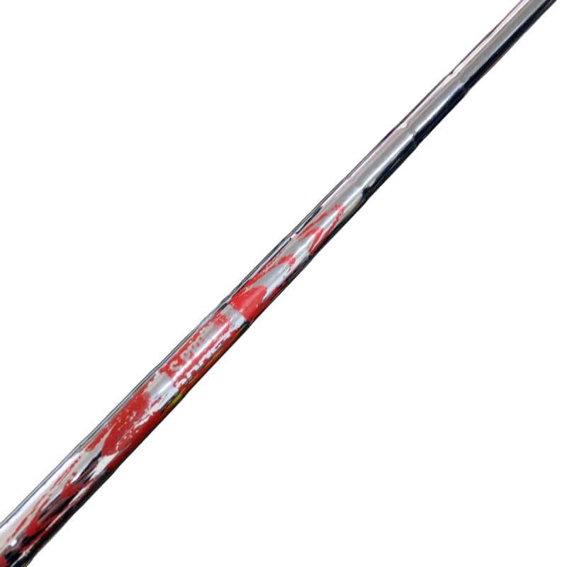 �r�q�h�w�n�m�@�y�V�S�T�@�@�U�r�i���{���F�U�{�Z�b�g�j