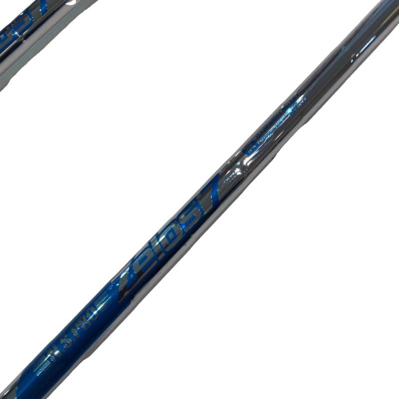 �`�o�d�w�@�c�b�a�i�Q�O�Q�P�j�@�U�r�i���{���F�U�{�Z�b�g�j