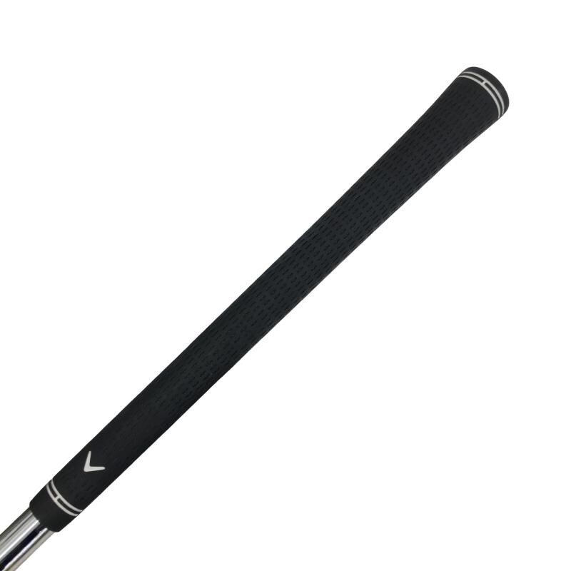 �n�o�t�r�@�N�����@�T�Q°�^�P�O°�r