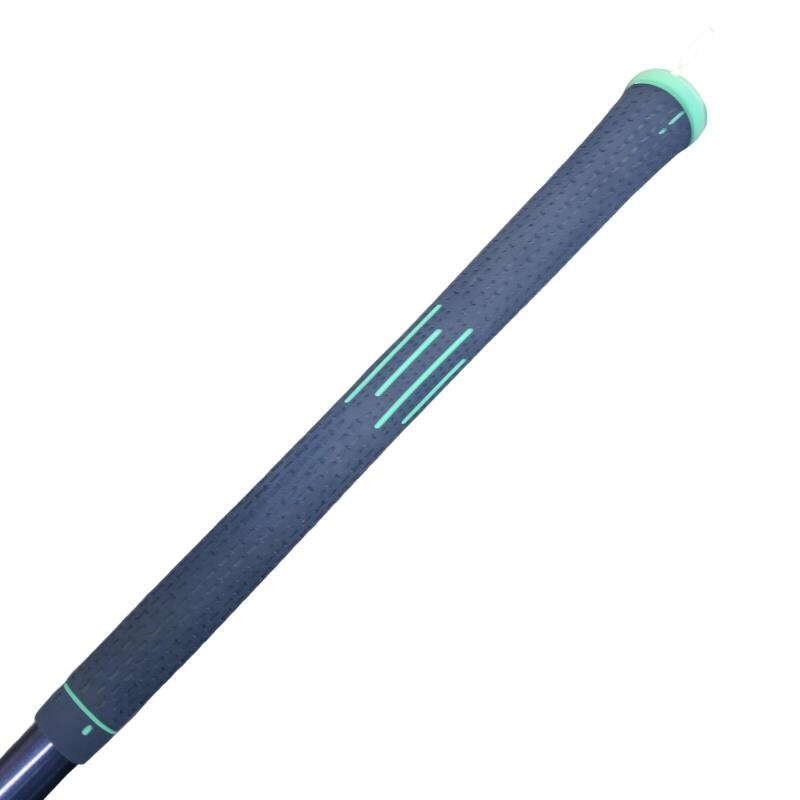 �f�@�k���@�t�T�@���f�B�[�X