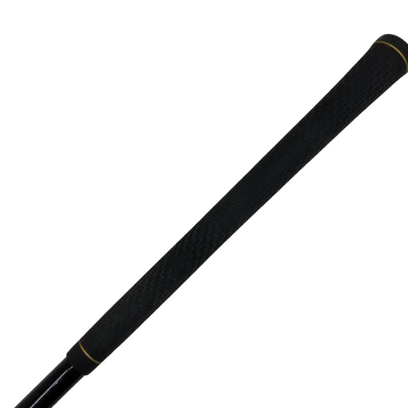 �r�q�h�w�n�m�@�y�T�S�T�@�@�X�D�T°