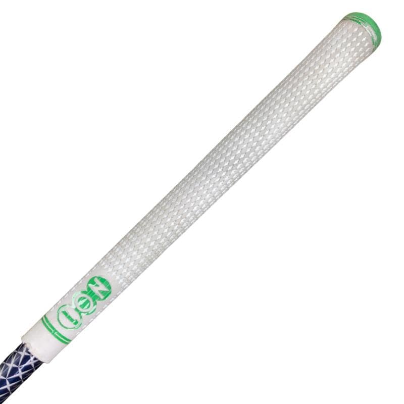 �w�w�h�n�i�Q�O�P�U�j�@�P�O�D�T°