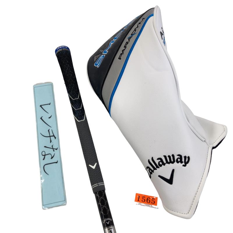 �o�`�q�`�c�x�l�@�`���@�r�l�n�j�d�@�l�`�w�@�P�O�D�T°