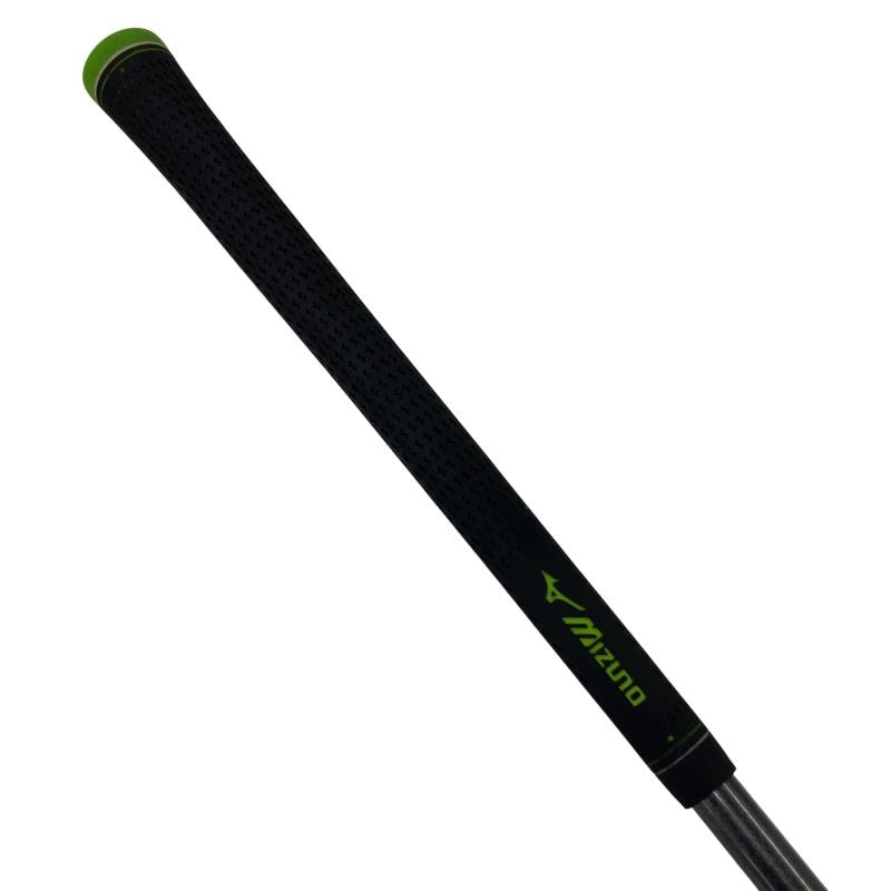 �r�t�q�d�@�c�c�@�l�h�@�t�T