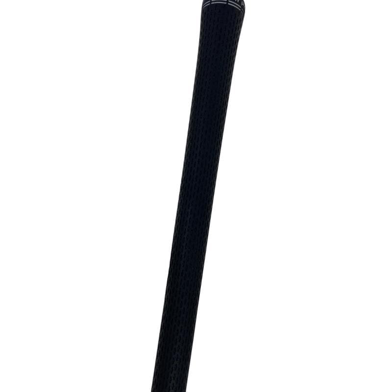 �u�n�j�d�x�@�r�o�h�m�@�l�h�k�k�d�c�@�r�l�X�@�c�A�[�N�����@�T�Q°�^�O�W°�e