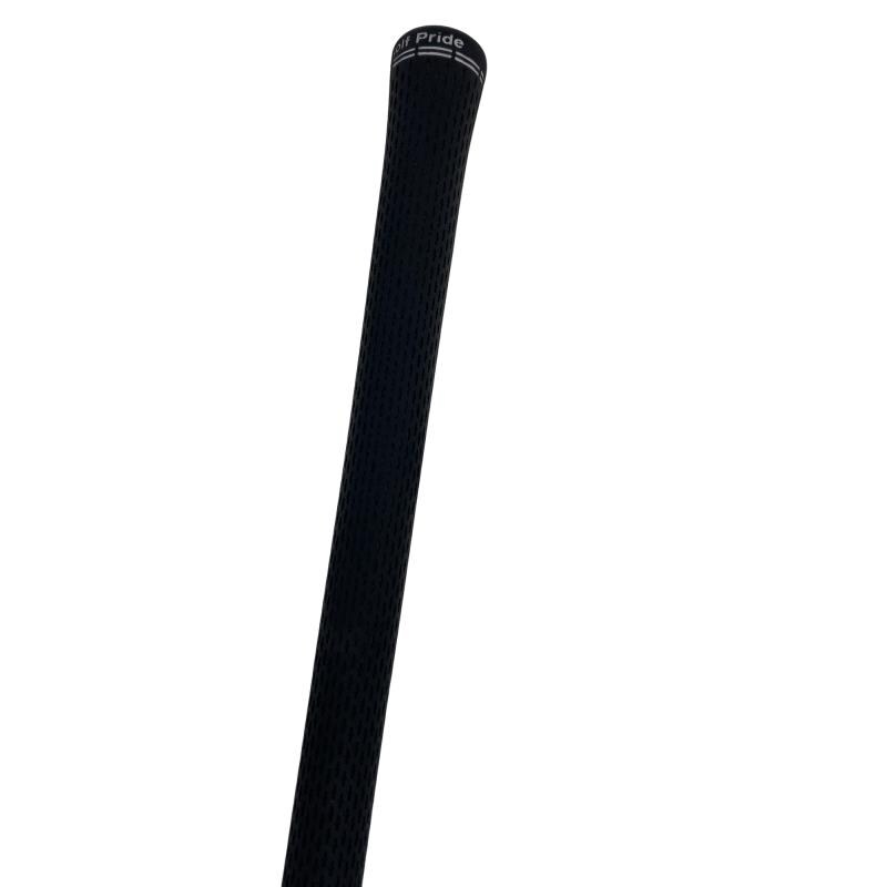 �u�n�j�d�x�@�r�o�h�m�@�l�h�k�k�d�c�@�r�l�X�@�c�A�[�N�����@�T�U°�^�P�Q°�c