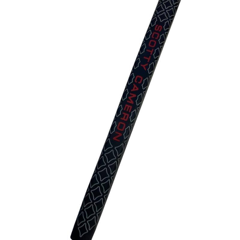 �r�b�n�s�s�x�@�b�`�l�d�q�n�m�@�r�t�o�d�q�@�r�d�k�d�b�s�@�m�d�v�o�n�q�s�@�Q�@�o�k�t�r�@�R�S�C���`