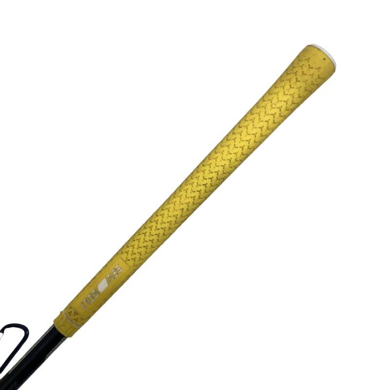 �o�`�q�`�c�x�l�@�`���@�r�l�n�j�d�@�g�k�@�t�S