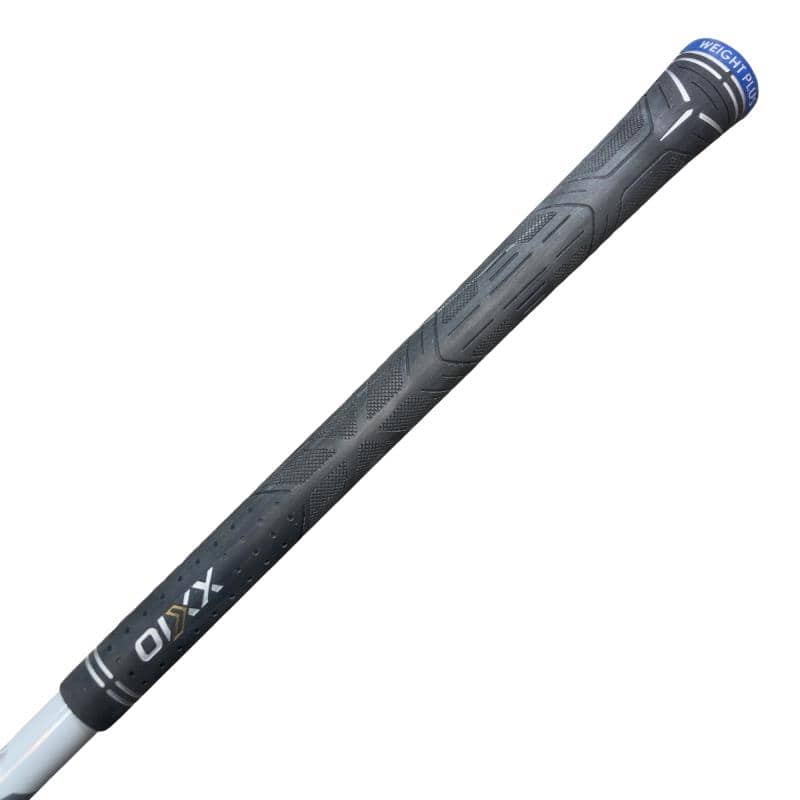 �w�w�h�n�i�Q�O�Q�Q�j�@�g�R