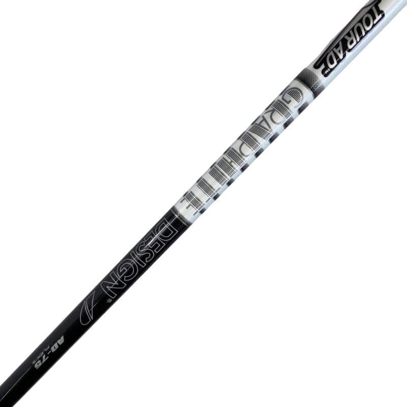 �s�����������@�l�������@�o�E�V�V�O�i�Q�O�Q�O�j�@�U�r�i���{���F�U�{�Z�b�g�j