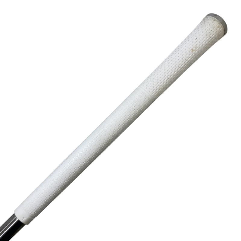 �s�����������@�l�������@�l�h�k�k�d�c�@�f�q�h�m�c�@�R�@�T�O°�^�O�X°