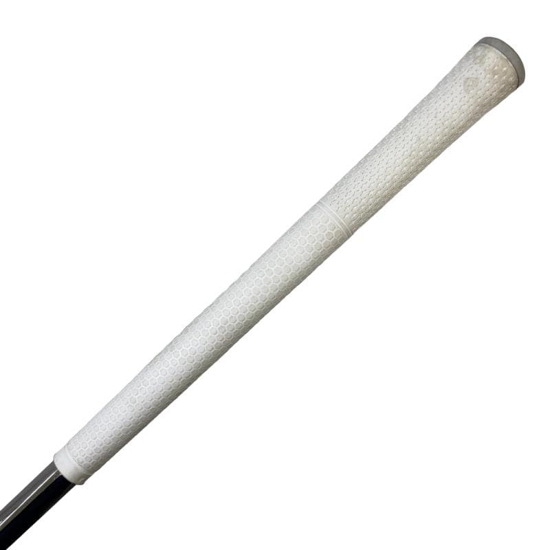 �s�����������@�l�������@�l�h�k�k�d�c�@�f�q�h�m�c�@�R�@�T�Q°�^�O�X°