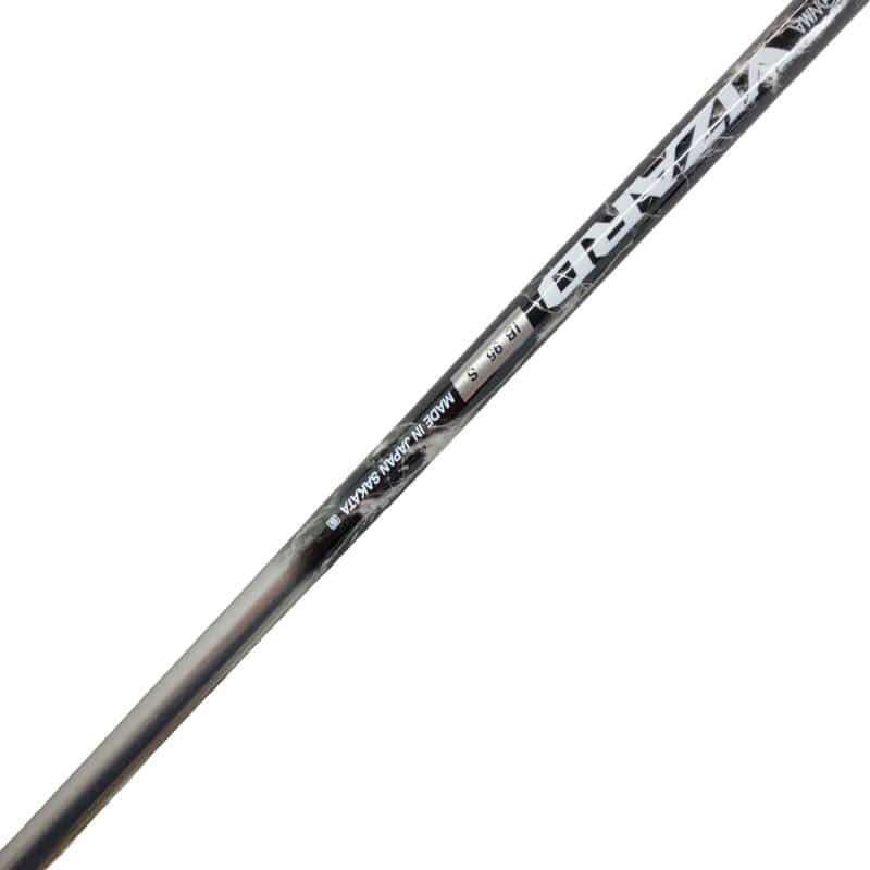 �w�@�e�n�q�f�d�c�@�r�s�`�q�i�Q�O�Q�S�j�@�U�r�i���{���F�T�{�Z�b�g�j