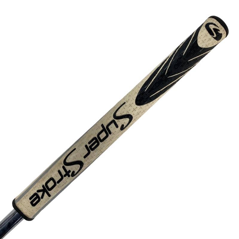 �r�������������������@�g�������@�o�������@�R�Q�D�O�C���`