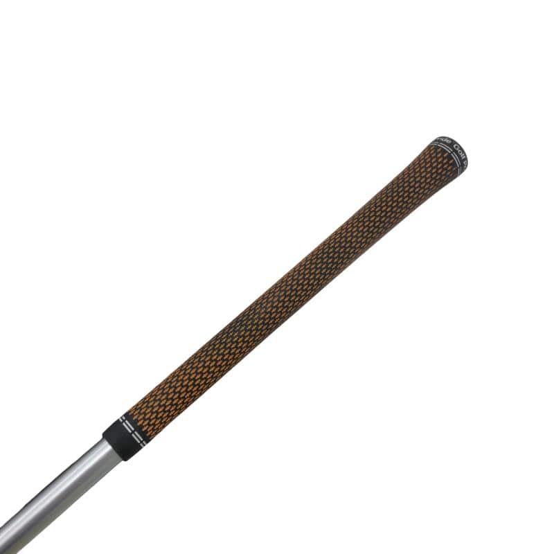 �l�`�u�q�h�j�@�@�X°