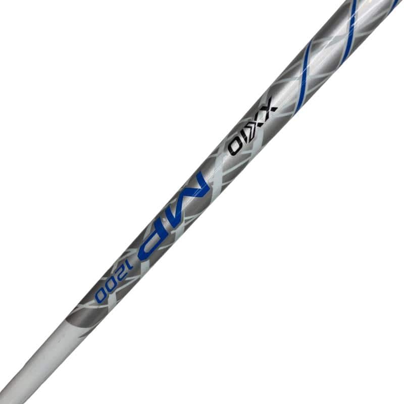 �w�w�h�n�i�Q�O�Q�Q�j�@�T�r�i���{���F�T�{�Z�b�g�j