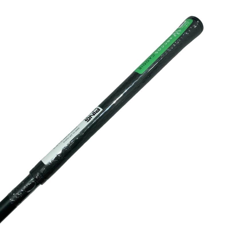 �f�S�P�O�@�t�S