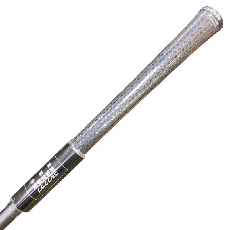 �p���R�T�@�l�`�w�@�k�h�s�d�@�V�v