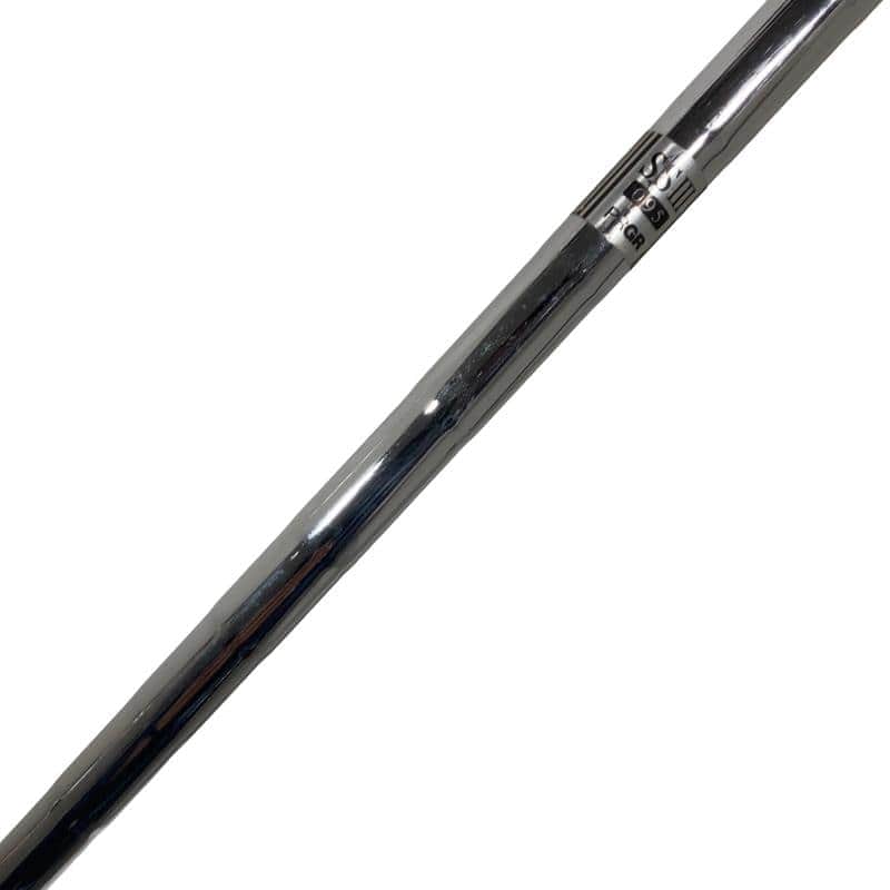 ���c�@�e�n�q�f�d�c�@�U�r�i���{���F�U�{�Z�b�g�j