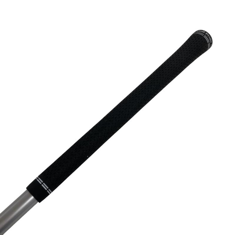 �f�S�S�O�@�l�`�w�@�@�X°