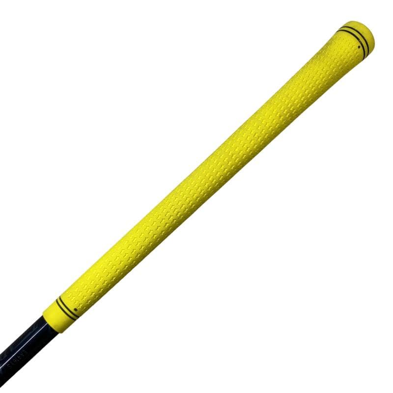 �a�q�h�c�f�d�r�s�n�m�d�@�i�f�q�@�T�v