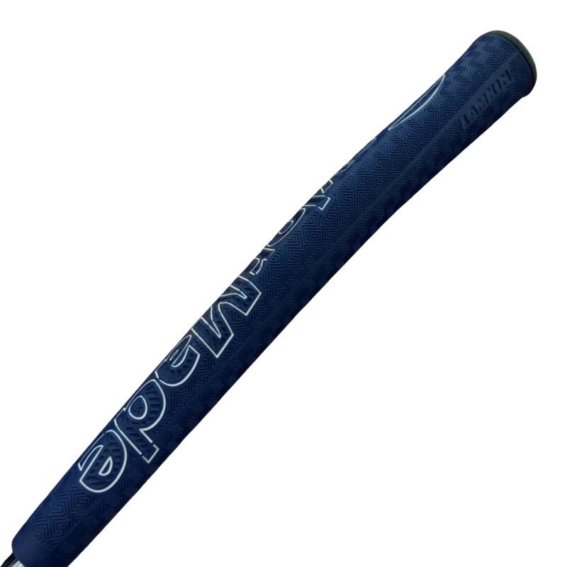 �s�o�@�b�n�k�k�d�b�s�h�n�m�@�g�x�c�q�n�@�a�k�`�r�s�@�a�`�m�c�n�m�@�s�l�P�@�R�S�C���`