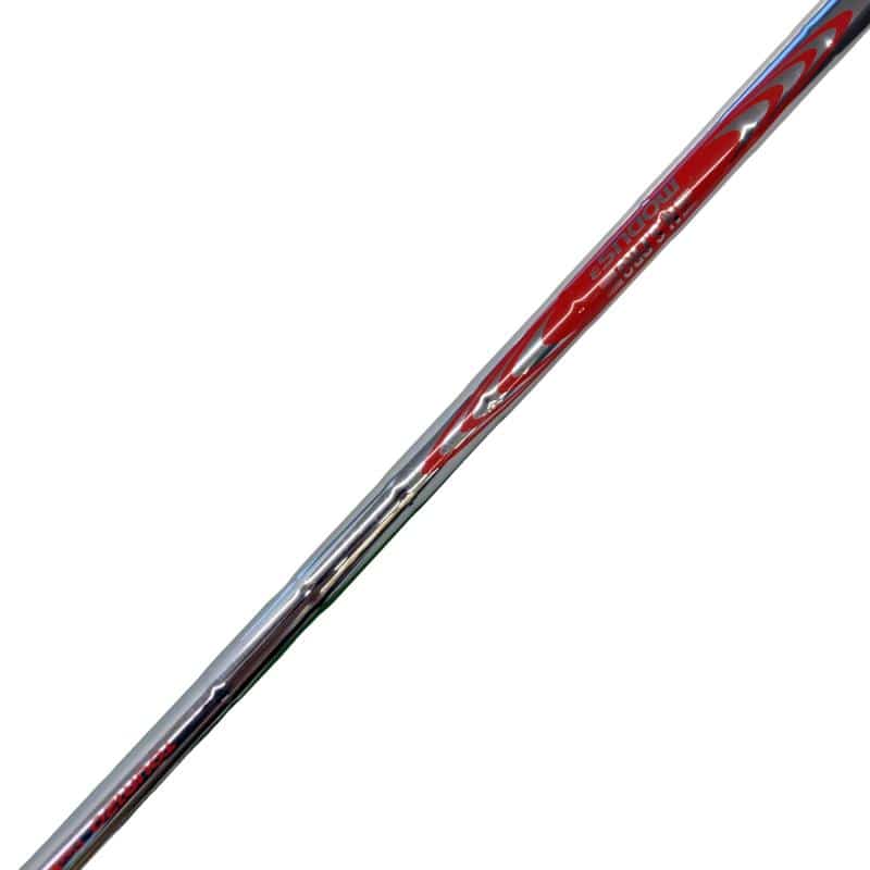 �a�h�f�@�a�d�q�s�g�`�i�Q�O�P�S�j�@�a�d�s�`�@�V�r�i���{���F�V�{�Z�b�g�j