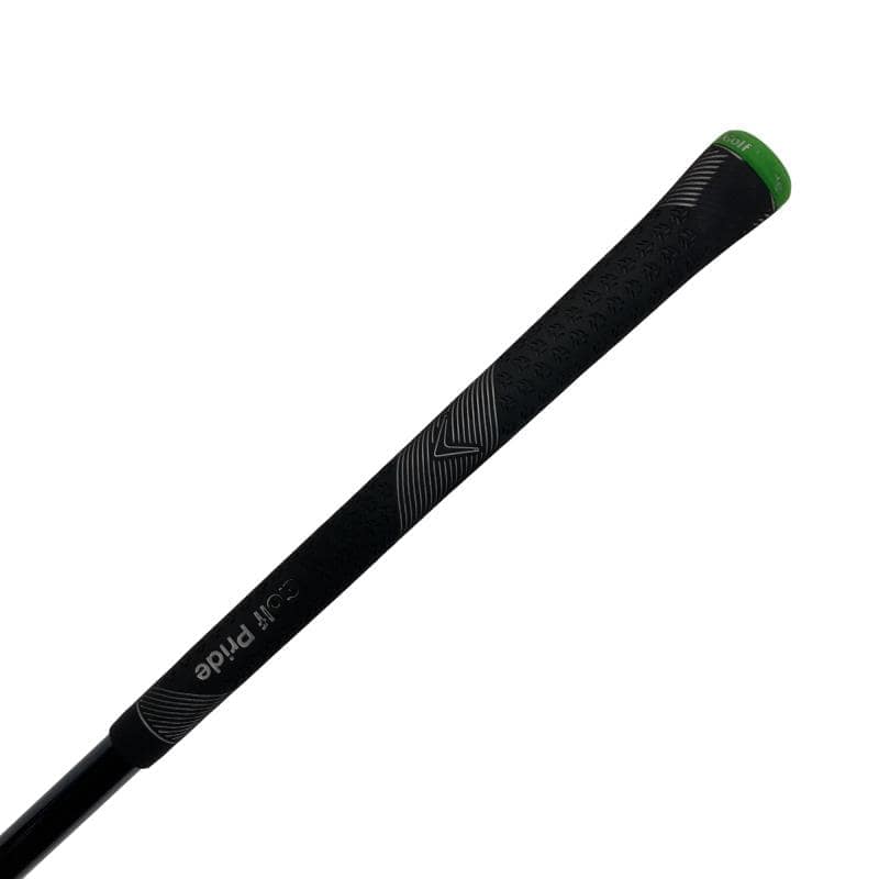 �d�k�x�s�d�@�l�`�w�@�e�`�r�s�@�P�O�D�T°