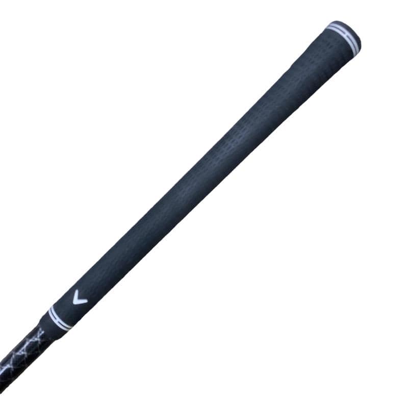 �o�`�q�`�c�x�l�@�`���@�r�l�n�j�d�@�l�`�w�@�P�O�D�T°