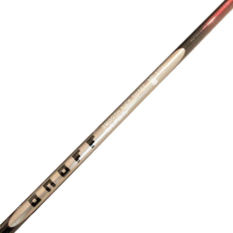 �n�m�n�e�e�i�Q�O�P�O�j�@�@�U�r�i���{���F�U�{�Z�b�g�j