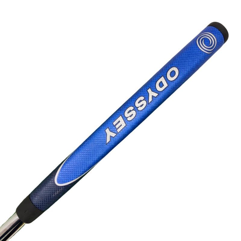 �`���|�n�m�d�@�s�q�h�|�a�d�`�l�@�i�`�h�k�a�h�q�c�@�l�h�m�h�@�b�g�@�R�S�C���`