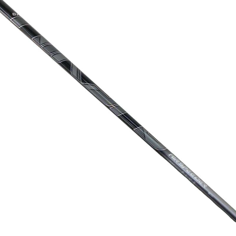 �a�h�f�@�a�d�q�s�g�`�@�a�Q�P�@�@�T�r�i���{���F�R�{�Z�b�g�j