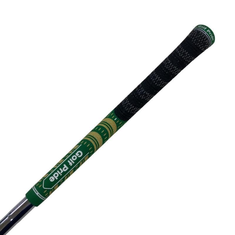 �b�����������������@�q�s�w�@�y�h�o�b�n�q�d�@�c�A�[�T�e���@�T�S°�^�P�O°�@�l�h�c