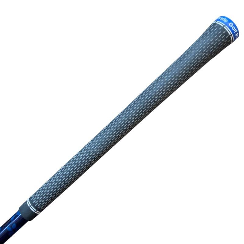 �p���P�O�@�t�T