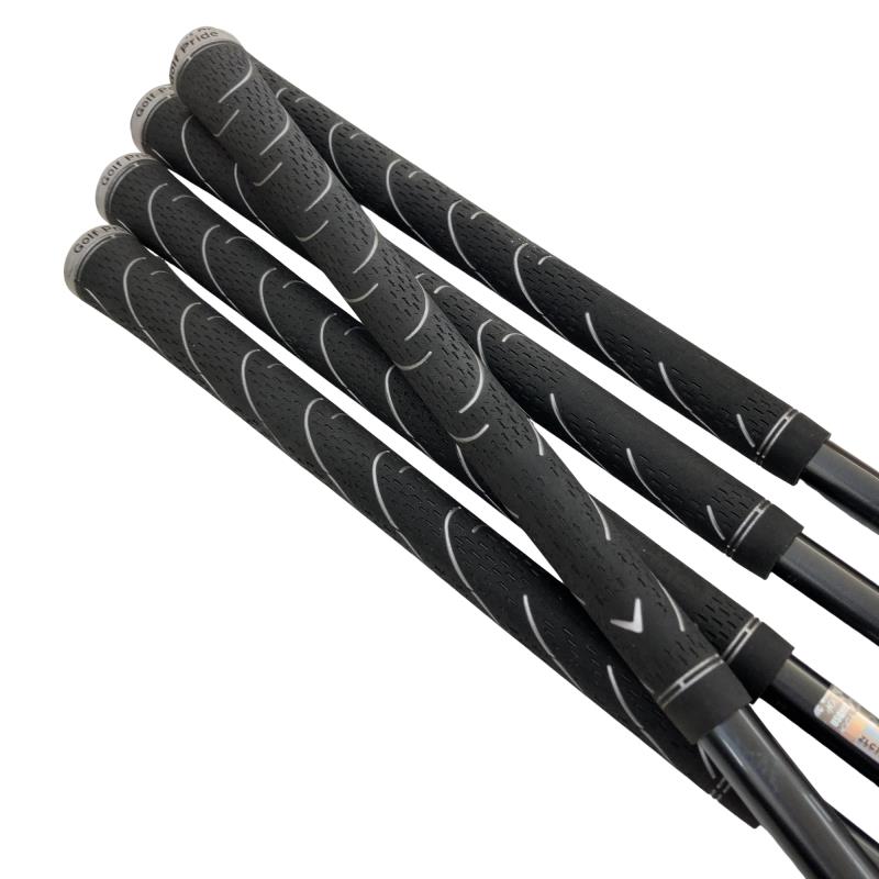 �a�h�f�@�a�d�q�s�g�`�i�Q�O�Q�R�j�@�T�r�i���{���F�T�{�Z�b�g�j