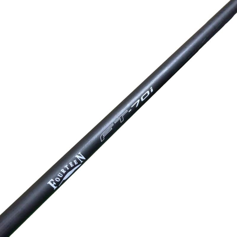 �s�a�|�T�@�e�n�q�f�d�c�i�Q�O�Q�T�j�@�U�r�i���{���F�U�{�Z�b�g�j