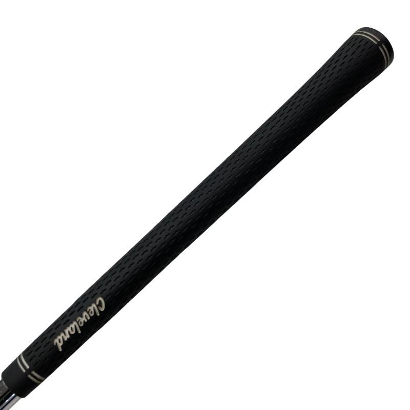 �b�����������������@�T�W�W�@�q�s�w�@�N���[���@�T�W°�^�P�Q°