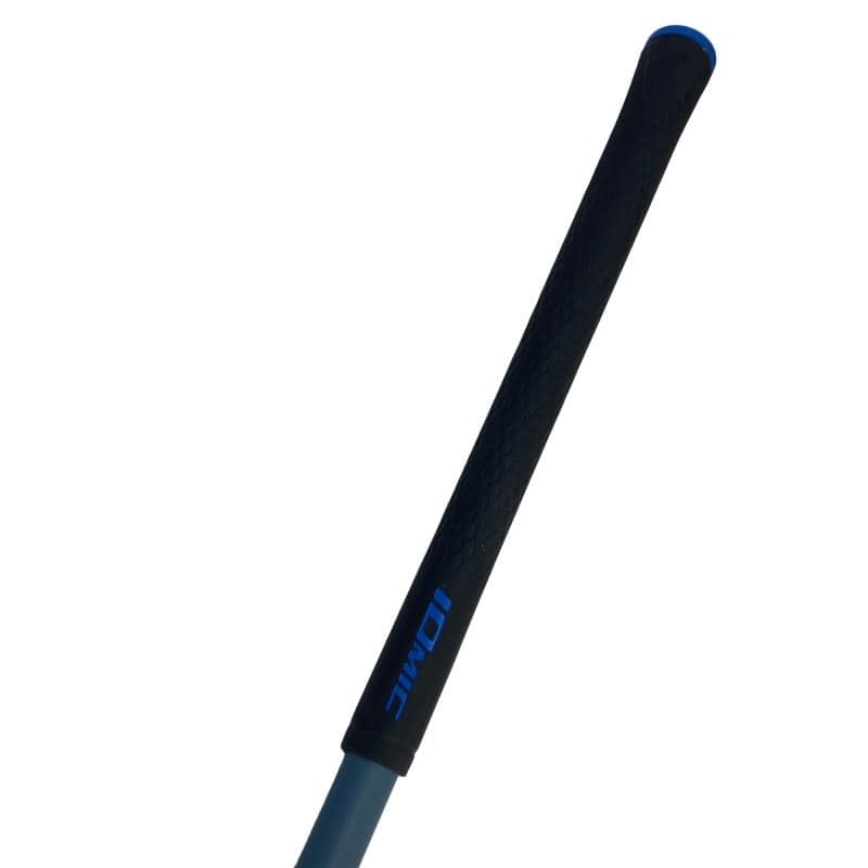 �o�`�q�`�c�x�l�@�l�`�w�@�e�`�r�s�@�t�S