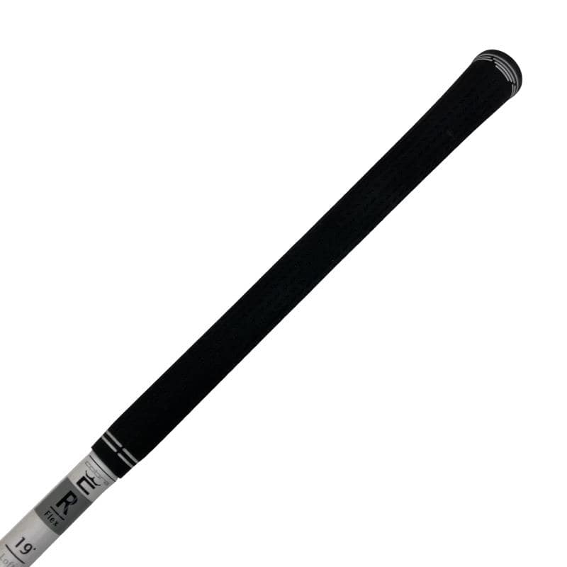 �����������@�`�d�q�n�i�d�s�@�t�R