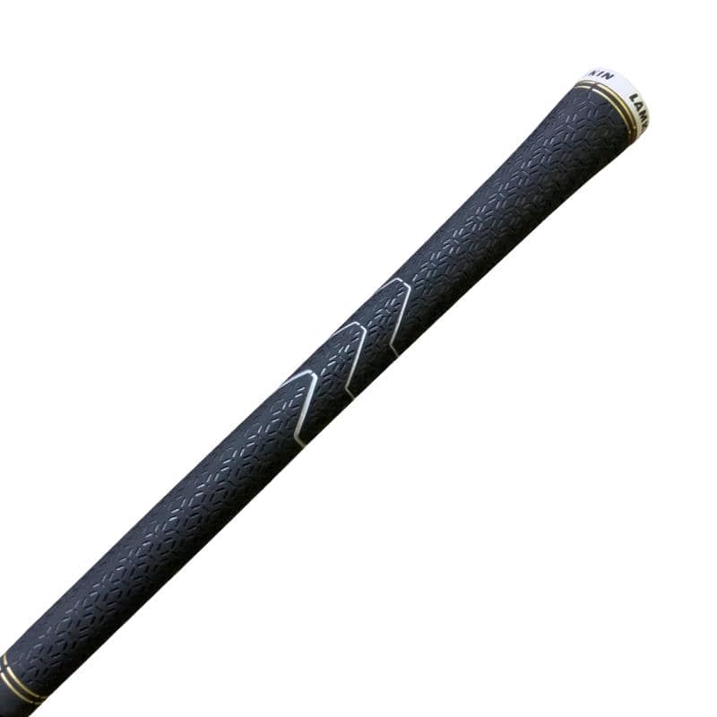 �r�s�d�`�k�s�g�@�f�k�n�h�q�d�{�@�P�O�D�T°