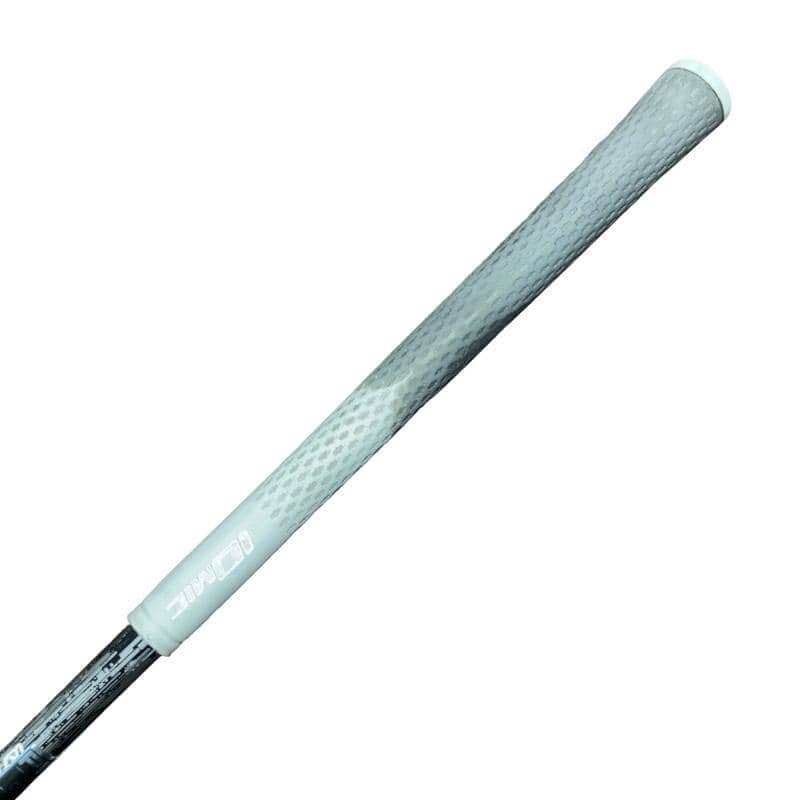 �f�S�O�O�@�@�X°