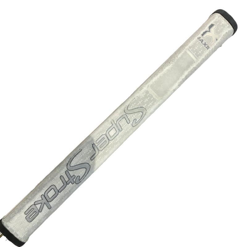 �r�b�n�s�s�x�@�b�`�l�d�q�n�m�@�b�������������������@�l�n�m�s�d�q�d�x�@�R�S�C���`�i�P�O���j