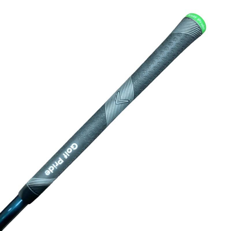 �d�k�x�s�d�@�w�@�t�R