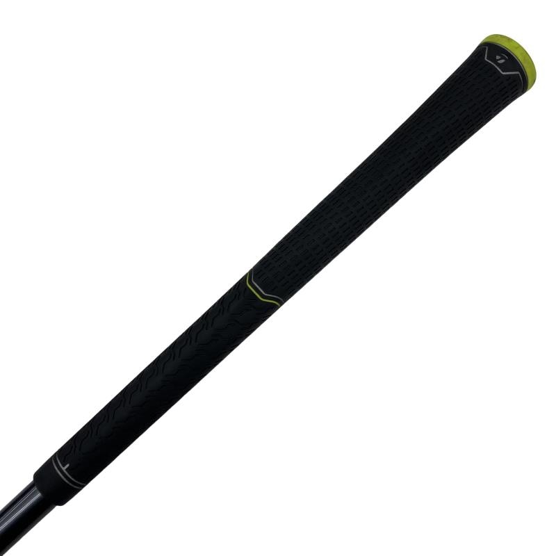 �l�Q�i�Q�O�P�V�j�@�t�T�@�t�r�`