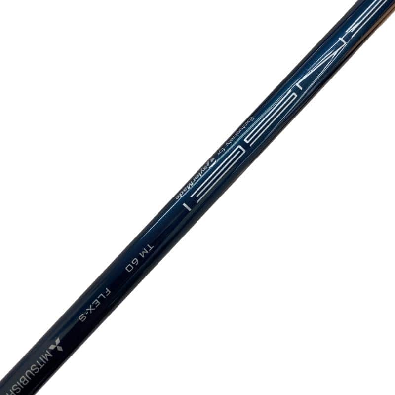 �r�h�l�Q�@�l�`�w�@�@�T�r�i���{���F�T�{�Z�b�g�j