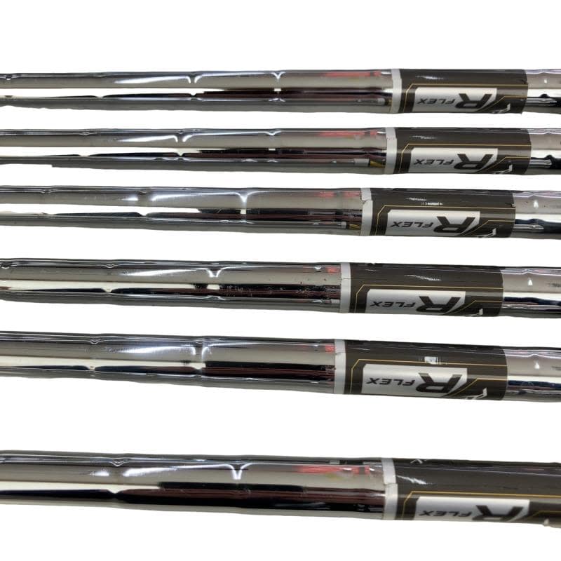 �q�n�b�j�d�s�@�a�k�`�c�d�y�@�@�U�r�@���t�e�B�@�t�r�`�i���{���F�U�{�Z�b�g�j